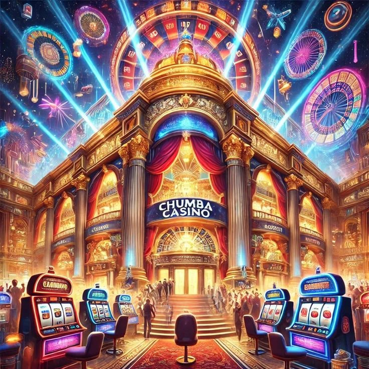 lgo ace featured game showcase lgo ace featured game showcase