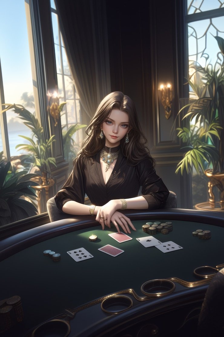 Antarmuka taruhan bola basket pada platform lgo ace dengan pilihan pertandingan dan odds
