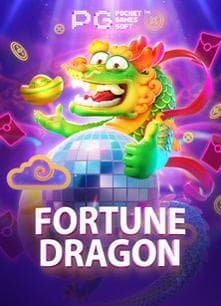 Antarmuka permainan Fa Cai Shen Deluxe di platform lgo ace menampilkan gulungan dan simbol