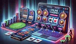 Tabel pembayaran Fa Cai Shen Deluxe menampilkan nilai setiap simbol