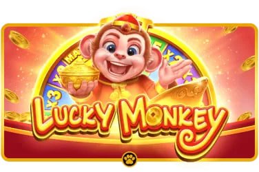 Antarmuka meja Quick Bet dengan limit taruhan dan durasi sesi yang jelas