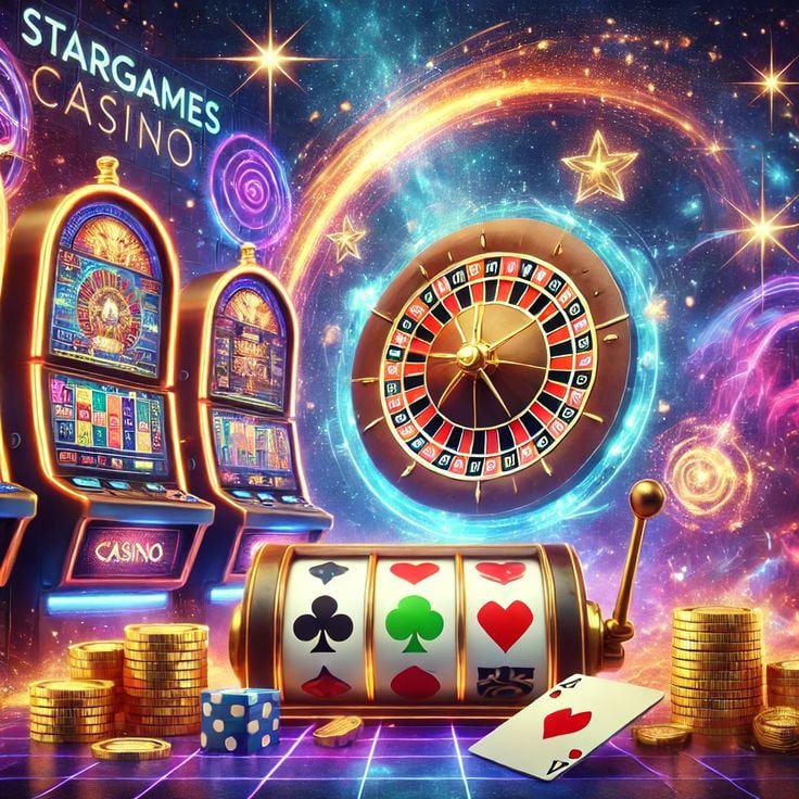 Demo live dealer Dragon Tiger